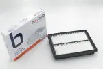 1BP01986AA - : AIR FILTER for bproauto Image