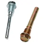 19138100 - : Bolt for GM Image