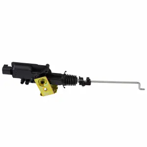 4W1Z5426594AA - Electrical: Door Lock Actuator Motor for Ford Image