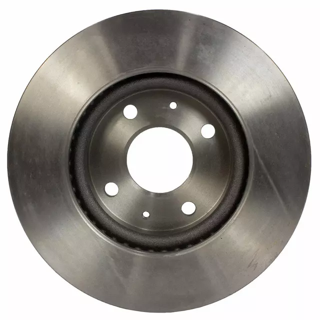 GU2Z1V125J - : Rotor Assembly for Ford Image