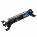 CCM522 - : Motorcraft™ HVAC Control Module for Ford Image