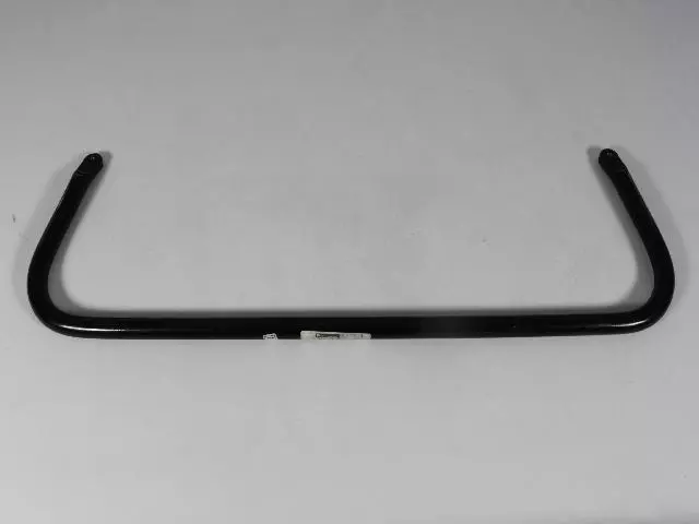 Front Stabilizer Bar - Mopar (52087824)