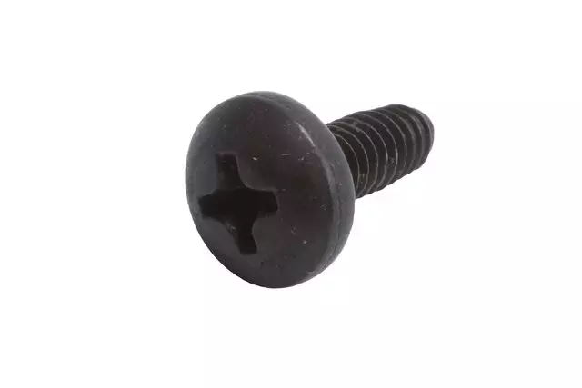 92227533 - : Parking Brake Indicator Switch Bolt for GM Image
