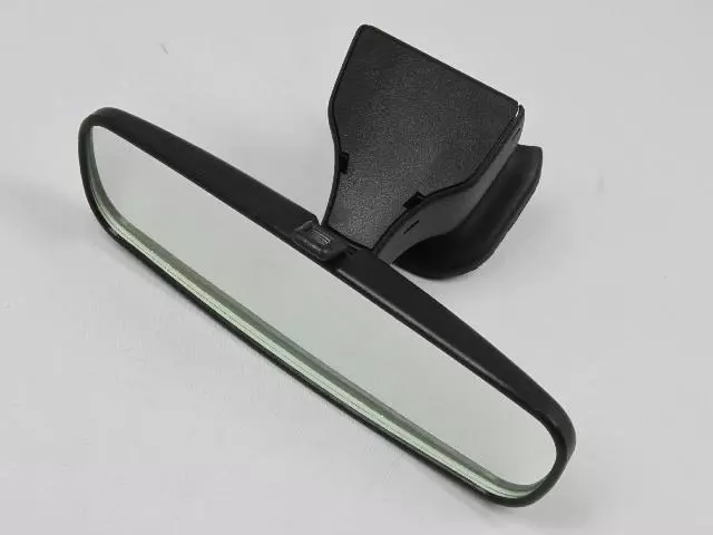 Inside Rear View Mirror - Mopar (55157059AC)
