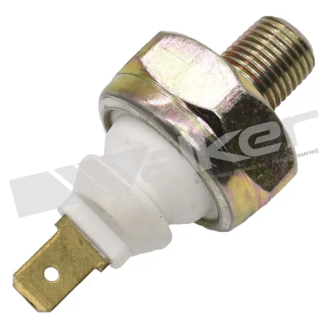 2561127 - Interior: Walker Products 256-1127 Engine Oil Pressure Switch for Walker Products Inc. - Image