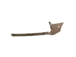 1DX68RN8AD - : Scuff Panel, Right for Mopar Image