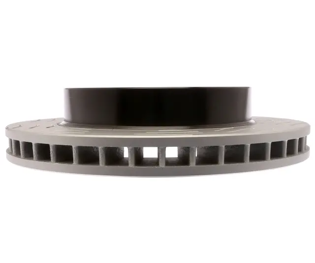 56242PER - Brakes &amp; Brake Parts: Disc Brake Rotor for Raybestos Brakes Image