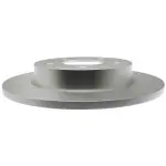 19327992 - : Rotor for GM Image