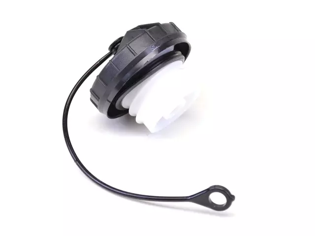 Fuel Tank Cap - Mopar (04495151)