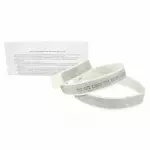 DC3Z2620000AA - Body: Stripe Tape for Ford: F-250 Super Duty, F-350 Super Duty, F-450 Super Duty Image