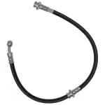 19261695 - : Hose for GM Image