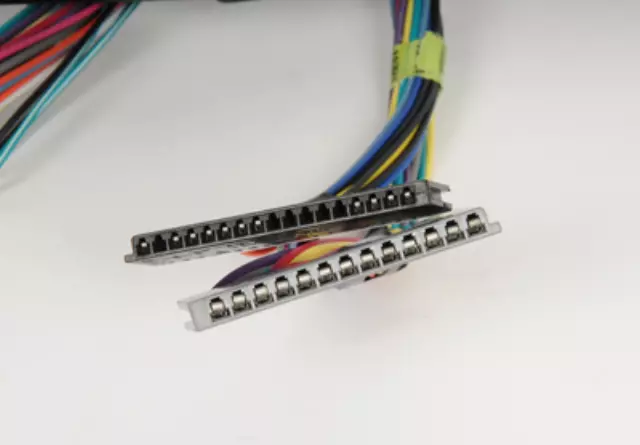 88964579 - Steering: Combo Switch for GM Image