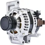 11334 - : Remy Alternator for Remy Image