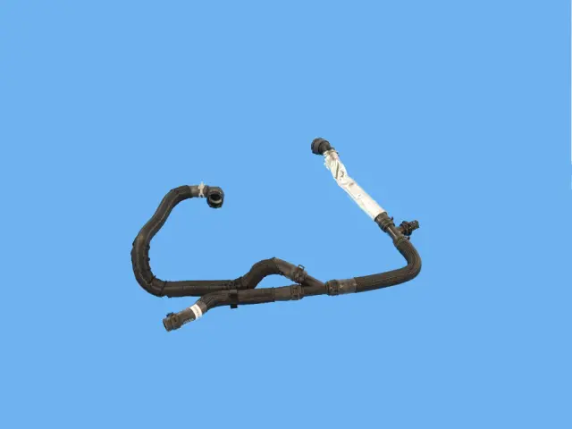 68238388AF - Cooling: Coolant Hose for Mopar Image image