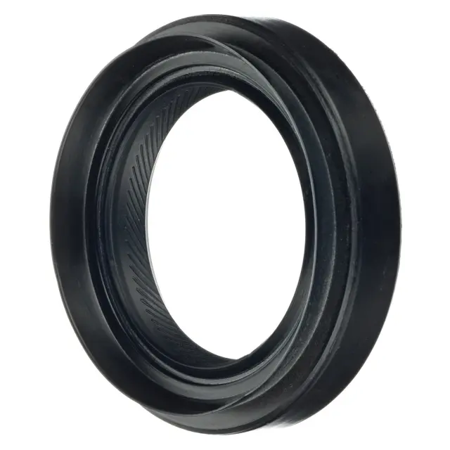 SS2703 - : FAG General seal for SCHAEFFLER BEARING Image