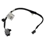 GU5Z14A699FR - : Wire Assembly for Ford Image