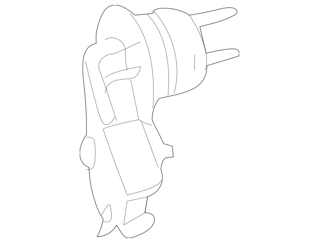 2218209110 - Windshield Washer System, Emergency Equipment: Switch for Mercedes-Benz: 250, 300S, AMG GT 43, AMG GT 53, AMG GT 55, AMG GT 63, AMG GT 63 Pro, AMG GT 63 S, AMG GT 63 S E Performance, C250, C300, C350, C350e, C400, C43 AMG, C450 AMG, C63 AMG, C63 AMG S, CL550, CL600, CL63 AMG, CL65 AMG, CLS400, CLS450, CLS53 AMG, CLS550, CLS63 AMG, CLS63 AMG S, E250, E300, E350, E400, E43 AMG, E450, E53 AMG, E550, E63 AMG, E63 AMG S, G500, G55 AMG, G550, G550 4x4, G580, G63 4x4 Squared AMG, G63 AMG, G65 AMG, GL350, GL450, GL550, GL63 AMG, GLC300, GLC43 AMG, GLC63 AMG, GLC63 AMG S, GLE300d, GLE350, GLE400, GLE43 AMG, GLE450 AMG, GLE550e, GLE63 AMG, GLE63 AMG S, GLS350d, GLS450, GLS550, GLS63 AMG, ML250, ML350, ML400, ML550, ML63 AMG, S350, S400, S500, S550, S600, S63 AMG, SL400, SL43 AMG, SL450, SL55 AMG, SL550, SL63 AMG, SL63 AMG S E Performance, SL65 AMG, SLC300, SLC43 AMG, SLK250, SLK300, SLK350, SLK55 AMG, SLS AMG, Sprinter 1500, Sprinter 2500, Sprinter 3500, Sprinter 3500XD, Sprinter 4500 Image image