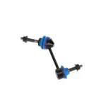 9520067 - : Stabilizer Bar Link for BRUTE POWER Image