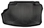 44541 - : Weatherbeater - Trunk Liner for Husky Liners Image