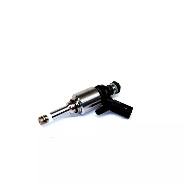 6A906036Q - Fuel System: Fuel Injector for Volkswagen Image