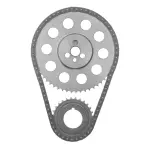 ZCC3212 - : INA US Engine Timing Set for INA US Image