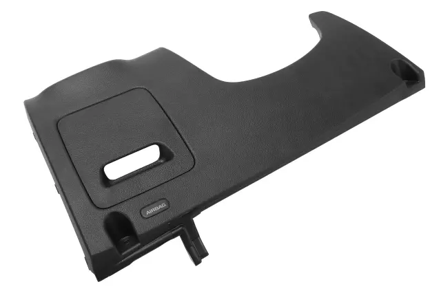 42677833 - : Bolster for Chevrolet: Spark Image