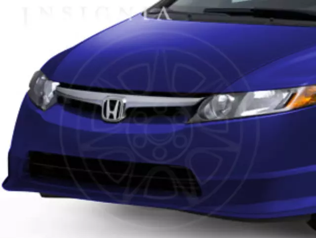 8F01SNA1C0 - : Ground Effects for Honda Image