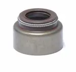 S297020 - : Engine Valve Stem Oil Seal for Enginetech Image