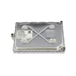 5150860AA - : Powertrain Control Module for Mopar Image