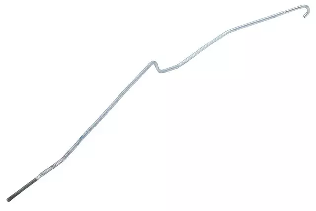 22799152 - Body: Lock Rod for GM Image