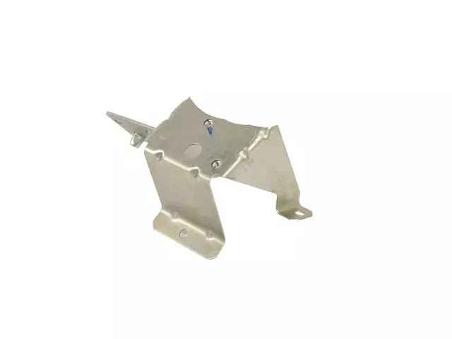 Door Inside Bracket, Left - Mopar (68172361AB)