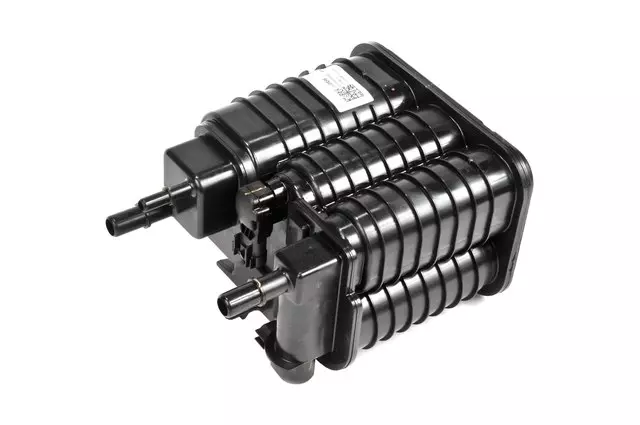 19436332 - : F (S)Canister for Buick: LaCrosse, Regal Sportback, Regal TourX Image