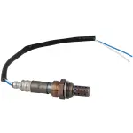 2342000 - : Oxygen Sensor 2 Wire, Universal, Unheated, Wire Length: 11.77 for Denso Image