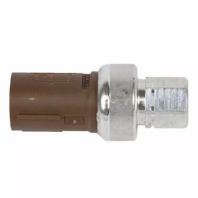 4C4Z19D594A - : Switch Air Condit.System V for Ford Image