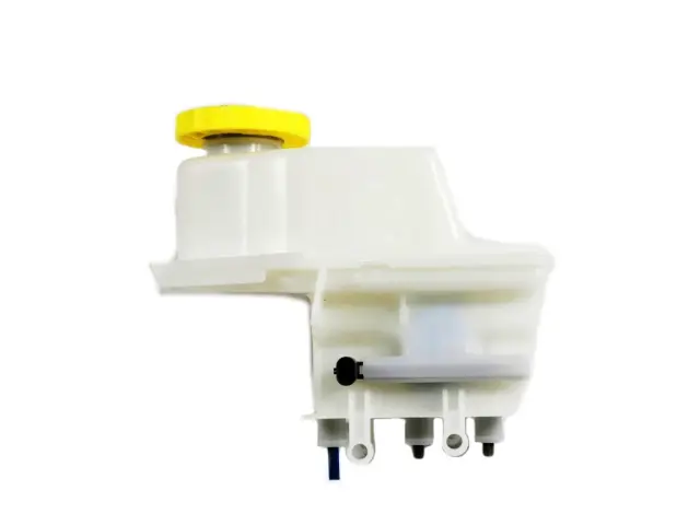 68520133AA - Brakes: Brake Master Cylinder Reservoir for Mopar Image