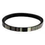 3L160 - : Continental Fractional Horsepower Belt (FHP) for Continental Image