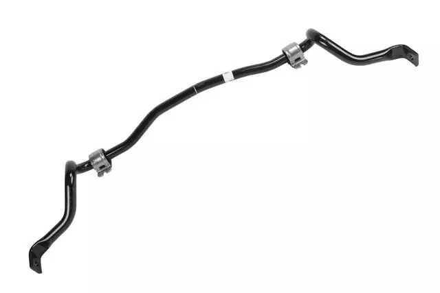 22810907 - Suspension: Stabilizer Bar for Buick: Regal Image