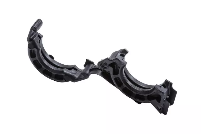 Heater Core Tube Clamp - GM (13276263)