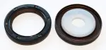 214680 - : Shaft Seal, crankshaft for Elring Image