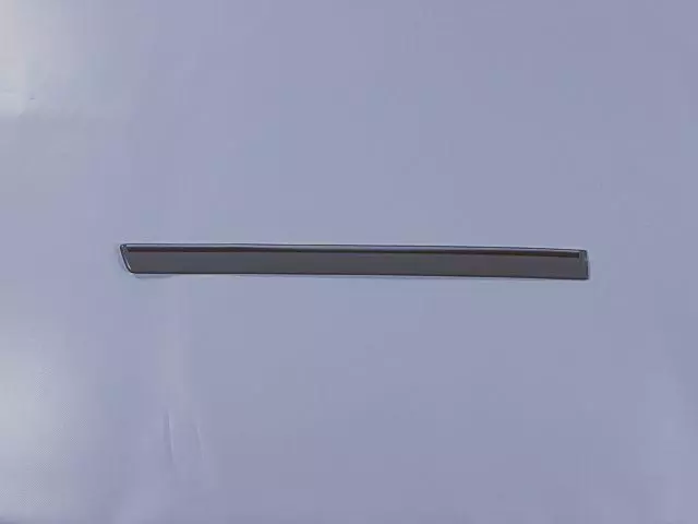 Body Side Molding - Mopar (05179258AA)