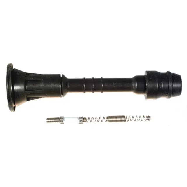 362051 - Ignition Systems: Prenco Direct Ignition Coil Boot for Prenco Image