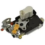 DLA332 - : Power Door Lock Actuator for SMP CORP Image