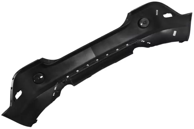 19167515 - Body: Bumper Cover for Chevrolet: Captiva Sport | Saturn: Vue Image