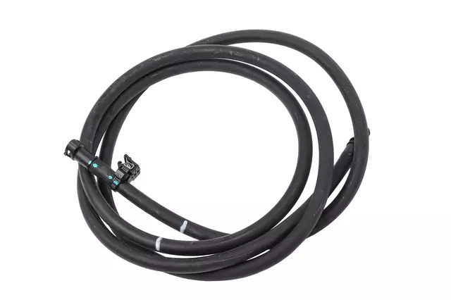 84990366 - Body: Washer Hose for Buick: Envision Image