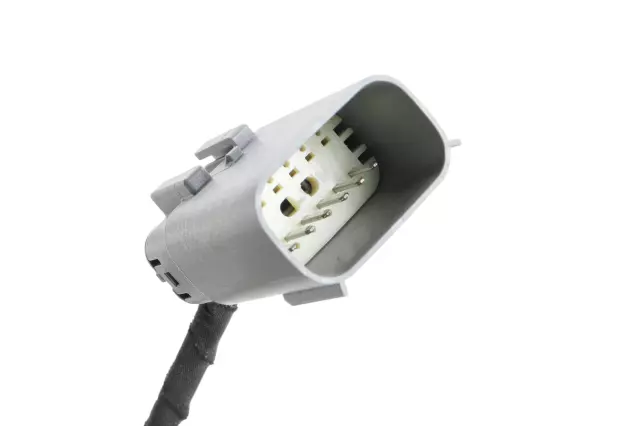 84482456 - : Accessory Wiring Harness for Chevrolet: Equinox Image