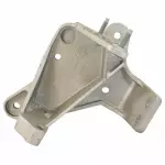 9M6Z3K305A - Suspension: Cv Axle Shaft Carrier Bearing Bracket for Ford: Escape | Mercury: Mariner Image