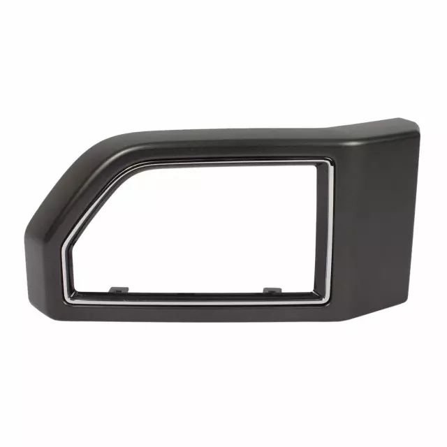 GL3Z1504339BC - : Outer Panel for Ford: F-150 Image