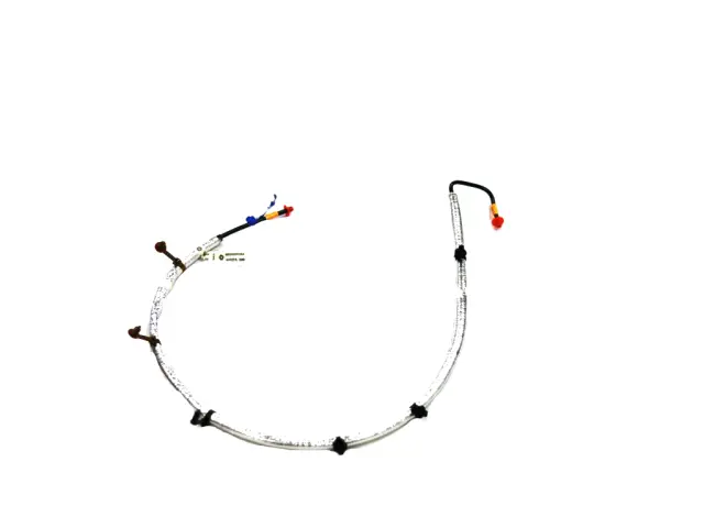 Air Line Assembly - Mopar (68349950AE)