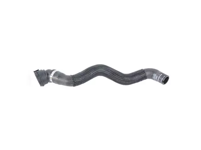Radiator Inlet Hose - Mopar (68254647AA)