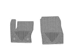 W283GR - : All Weather Floor Mats for WeatherTech Image